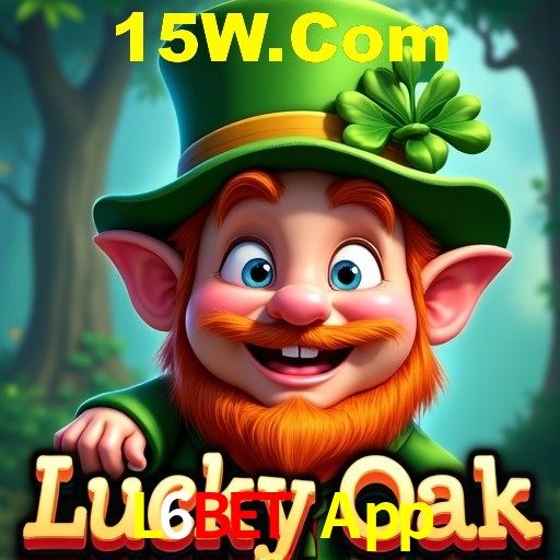 A Revolução dos Aplicativos de Jogos no L6Bet App