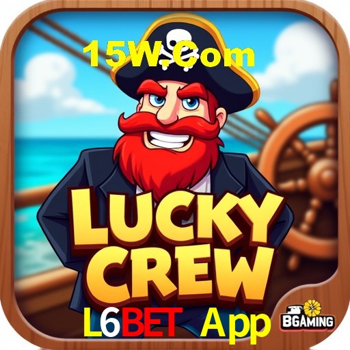 Experiência VIP L6Bet App