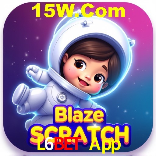 Desvendando o Mundo dos Jogos Virtuais na L6Bet App