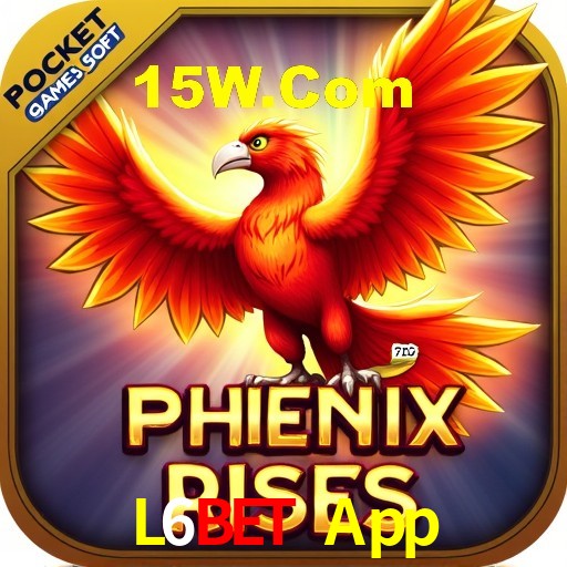 Estatísticas L6Bet App