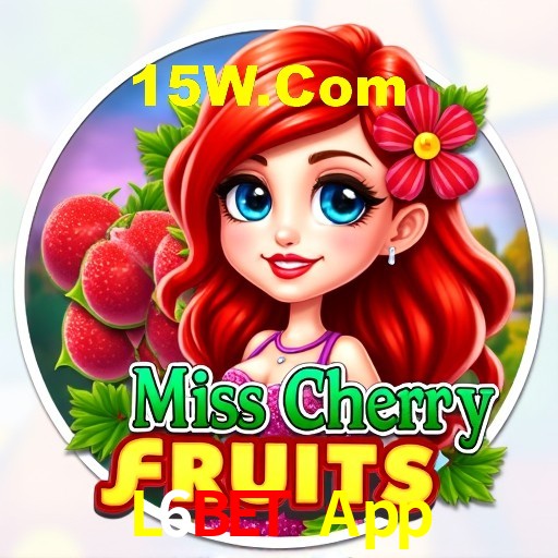 Bônus de Boas-vindas L6Bet App