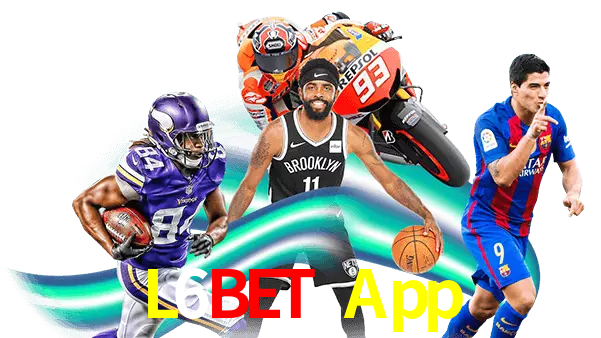 L6Bet App