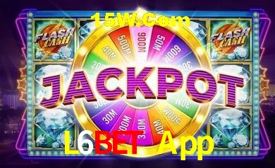 Cadastro Rápido L6Bet App