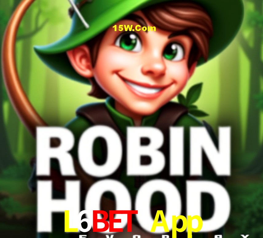 Estatísticas do Jogo L6Bet App