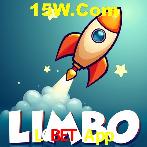 A Emoção da Loteria na L6Bet App: Uma Chance de Mudança de Vida