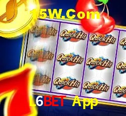 L6Bet App Slot - 320+ Caça-Níqueis Premium