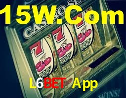 Daily Bonuses L6Bet App