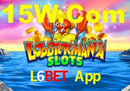 Tournaments L6Bet App