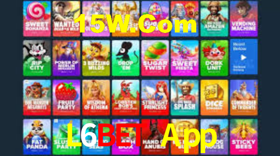 L6Bet App