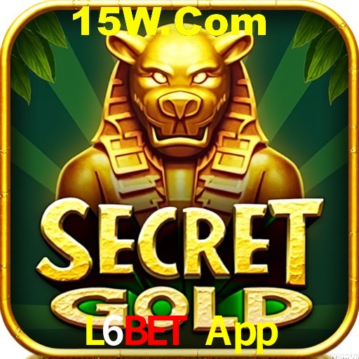 API Integration L6Bet App