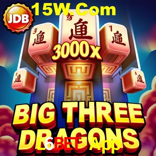 L6Bet Win Login