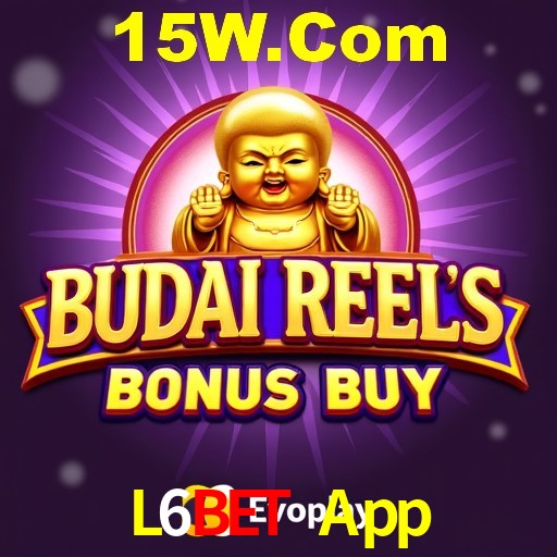 L6Bet App Crash - Aviator e 35+ Jogos Instant Win