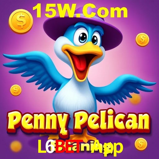 Casino Ao Vivo L6Bet App