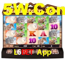 L6Bet App