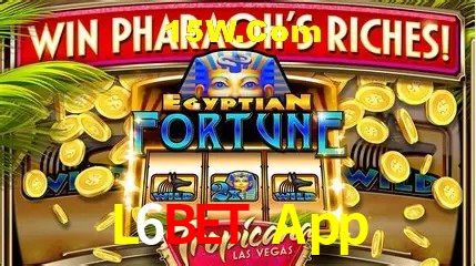 Distribuição de RTP em Jogos de Slot Certificados - Análise de 10.000+ Jogos