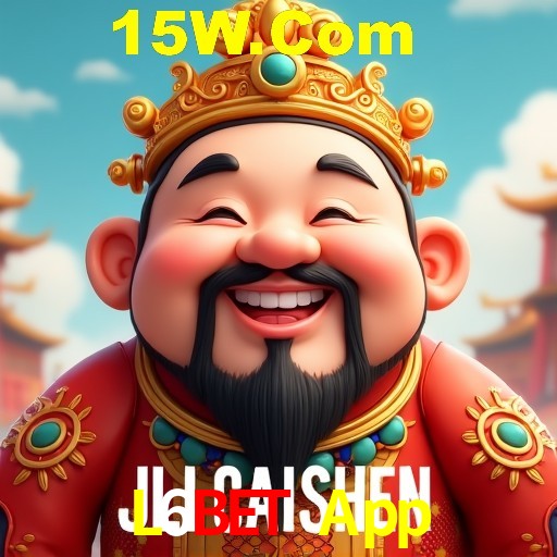 Jogo Spaceman L6Bet App