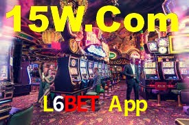 L6Bet App