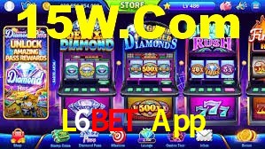 Crash Games Strategies L6Bet App