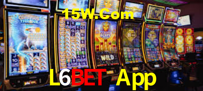 L6Bet App - App Performance