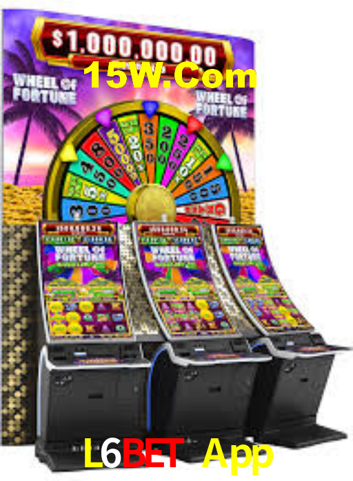 Experimente o Login Seguro Premium no L6Bet App