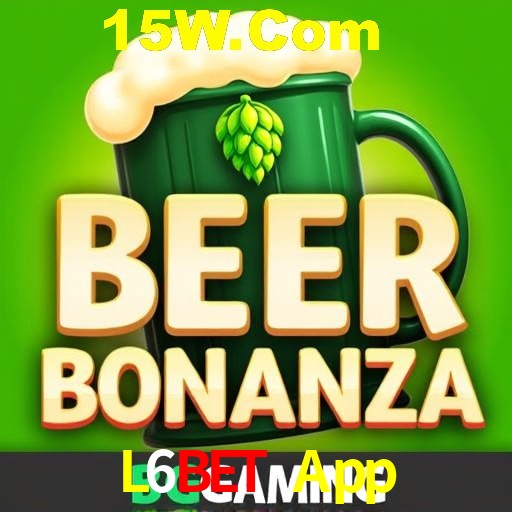 Descubra a Magia dos Jogos de Arcade no L6Bet App