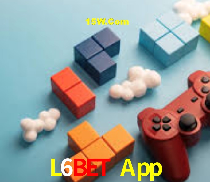 Avaliações dos Jogadores L6Bet App