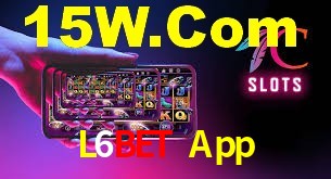 Crash Games Statistics L6Bet App