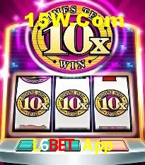 L6Bet App Brasília - Betting Features