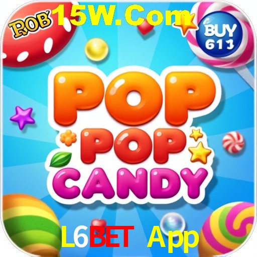 L6Bet App Rio de Janeiro - Bonus Terms