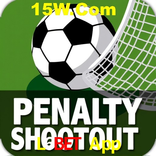 L6Bet App São Paulo - All Bonuses