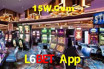 L6Bet App Belo Horizonte - Promo Tips