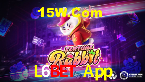 L6Bet App