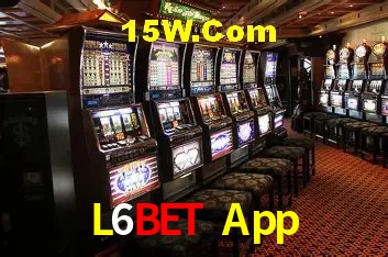 L6Bet App Brasília - Leaderboards