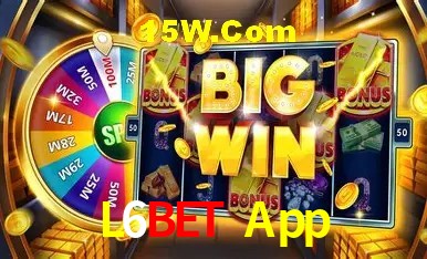 L6Bet App Belo Horizonte - Payments