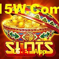 Premium Interface L6Bet App