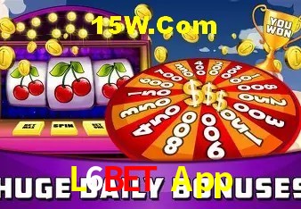 Sistemas de Segurança L6Bet App
