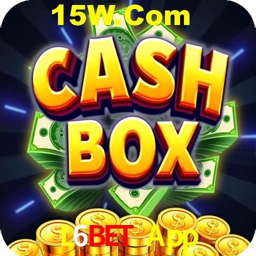 cassino L6Bet App