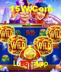 L6Bet App Rio de Janeiro - Licenses