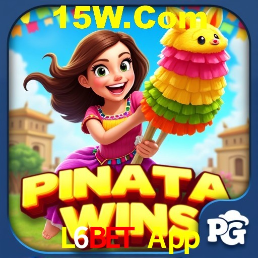 Descubra a Magia dos Jogos de Arcade no L6Bet App