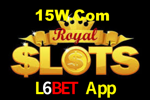 L6Bet App