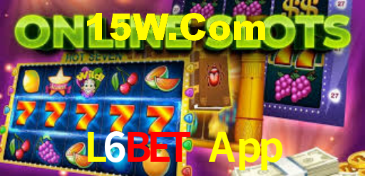 L6Bet Win Login