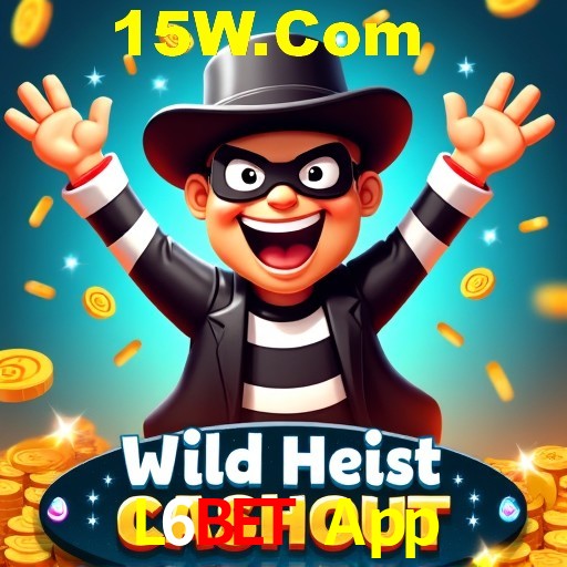 Seasonal Promotions L6Bet App