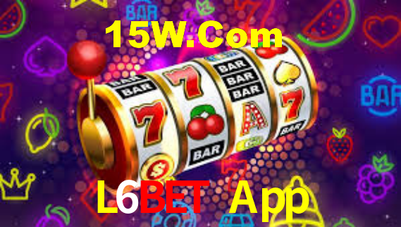 L6Bet App - App Compatibility