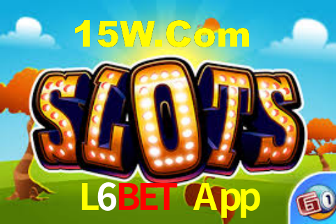 L6Bet App - Installation Guide