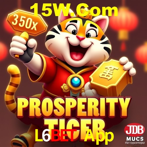 Descubra o Programa VIP da L6Bet App: Vantagens Exclusivas para Jogadores