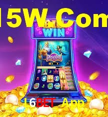 L6Bet App,L6Bet CaSSino