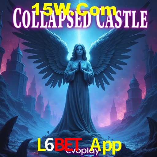 Exclusive Offers L6Bet App