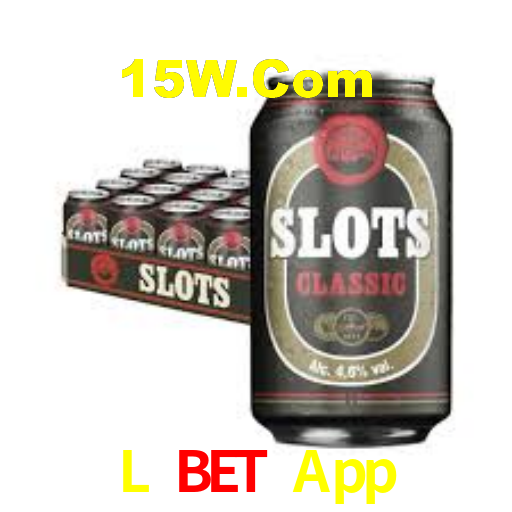L6Bet App - Cassino Download App - L6Bet CaSSino