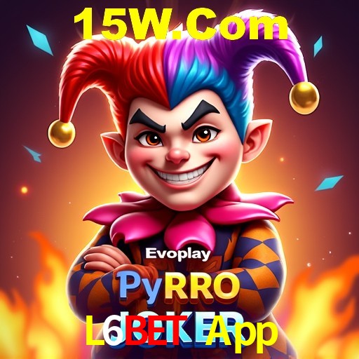 Torneios L6Bet App