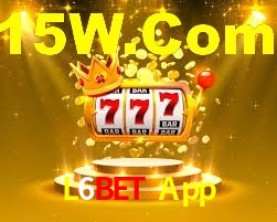 VIP Casino L6Bet App